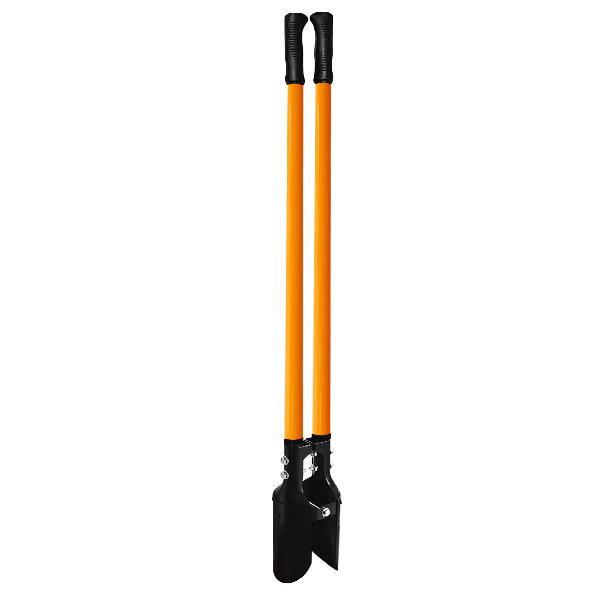 POST HOLE DIGGERS
