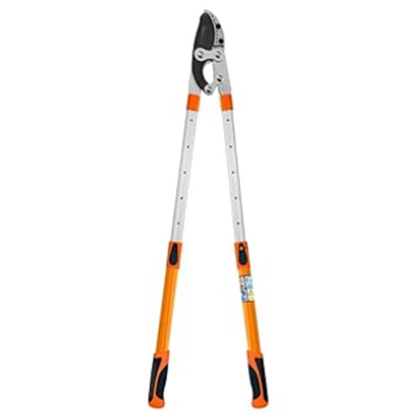 HAND LOPPERS