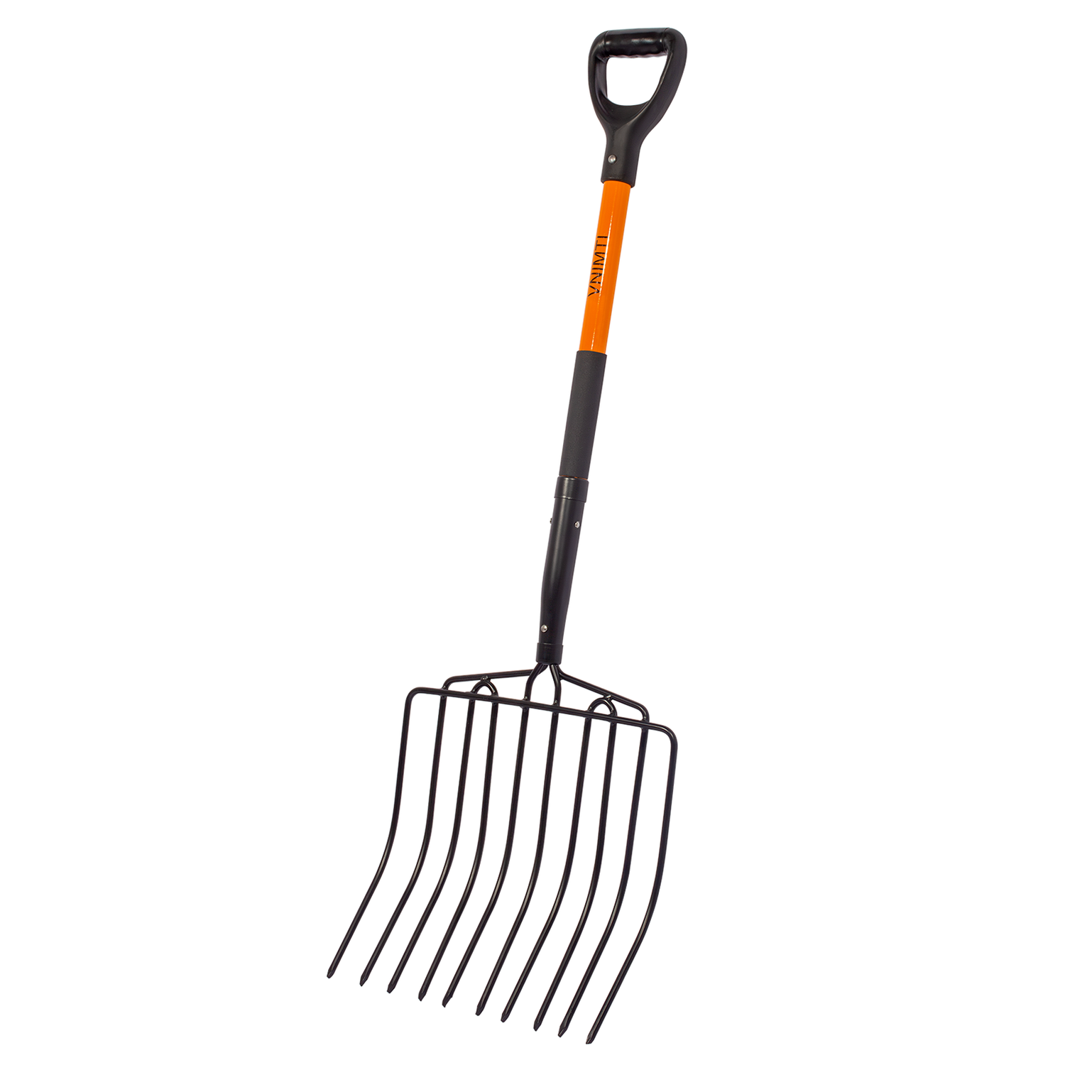 PITCH FORKS