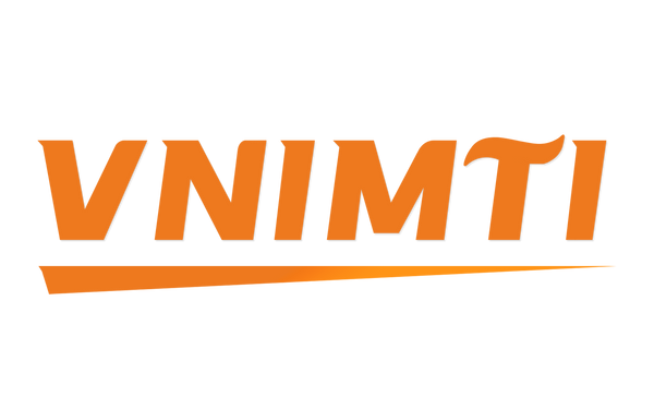 VNIMTI Tools